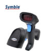 Máy quét mã vạch 1D Symble SB-1258 có dây