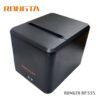 Máy in hóa đơn Rongta RP335
