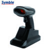 Máy đọc mã vạch Không dây Symble SB-1358WD