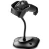 Đầu đọc mã vạch 2D Symbol Zebra DS2208