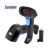 Máy quét mã vạch 1D Symble SB-1258W không dây