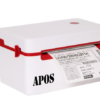 Máy In Vận Đơn APOS-A909