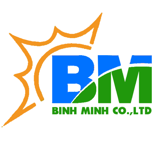 Phân phối thiết bị mã vạch, phần mềm bán hàng KiotSoft