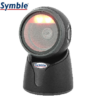 Đầu đọc mã vạch đa tia 2D Symble SB-500