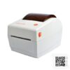 Máy in mã vạch , tem vận chuyển RONGTA RP310U