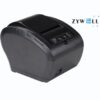 Máy in hóa đơn Zywell zy303 (USB,LAN)