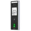 Máy chấm công khuôn mặt ZKTeco Speedface-V3L