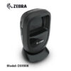 Máy quét mã vạch Zebra DS9308