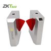Cổng Flap Barrier ZKTeco FBL200