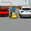 Hệ Thống Quản Lý Bãi Đỗ Xe Thông Minh
