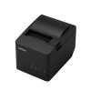 Máy in hóa đơn Epson TM-T81III