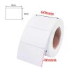 Decal Cân nhiệt 1 tem 60x40