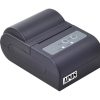 Máy in di động k57 APOS-P103 Plus