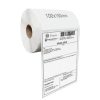 Tem in vận đơn khổ A6 (100x150)