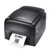 Máy in mã vạch Godex EZ520+