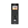 Máy chấm công khuôn mặt ZKTeco SenseFace 2A