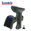 Máy quét mã vạch không dây Symble SB-2458 W(2D – QR)