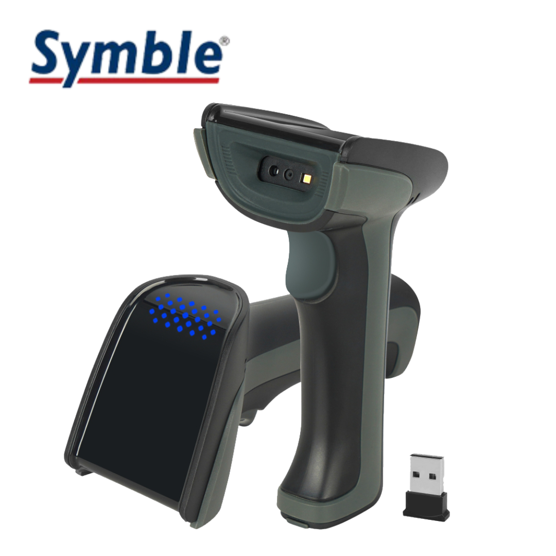may-quet-ma-vach-khong-day-symble-sb-2458-w2d-qr