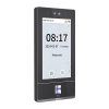 MÁY CHẤM CÔNG KHUÔN MẶT, VÂN TAY, THẺ SenseFace 7A