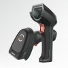 Đầu đọc mã vạch Bimax BM-2558