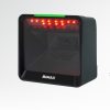 Máy quét mã vạch Bimax BM-950