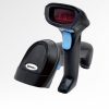 Máy quét mã vạch Bimax BM-1258