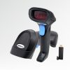 Đầu đọc mã vạch không dây Bimax BM-1258W