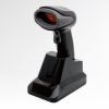 Đầu đọc mã vạch không dây Bimax BM-1358WD