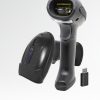 Đầu đọc mã vạch không dây Bimax BM-2258W