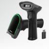 Đầu đọc mã vạch không dây Bimax BM-2358W