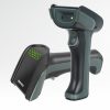 Máy quét mã vạch Bimax BM-2458