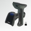 Máy quét mã vạch không dây Bimax BM-2458W
