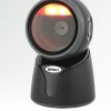 Máy quét mã vạch Bimax BM-500