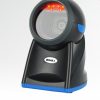 Máy quét mã vạch Bimax BM-600