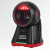 Máy quét mã vạch Bimax 2D BM-9309 (CCCD + BHYT)