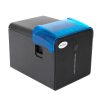 Máy in báo bếp Zywell ZY905 (USB,LAN)