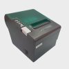 Máy in hóa đơn PRP085-USE(USB-Lan)