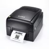 Máy in mã vạch Godex EZ530+(USB-LAN-RS232)