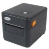 Máy in mã vạch Zywell ZY3608 (USB,LAN)