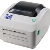 Máy in tem nhãn vận chuyển  APOS 470B (USB-LAN)