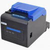 Máy in báo bếp Xprinter XP-C260M (USB-Lan)