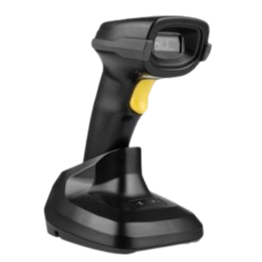 may-quet-ma-vach-1d-khong-day-antech-as2200