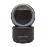 Máy đọc mã vạch AS7320i – 2D