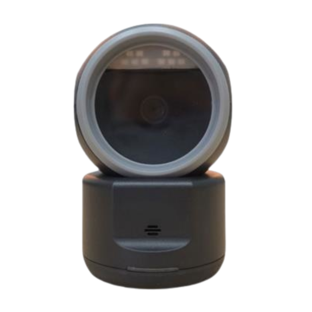 may-quet-ma-vach-co-day-as-7320i