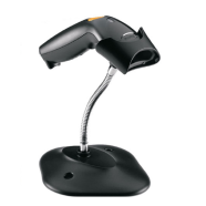 Đầu đọc mã vạch đơn tia Symbol Zebra LS1203