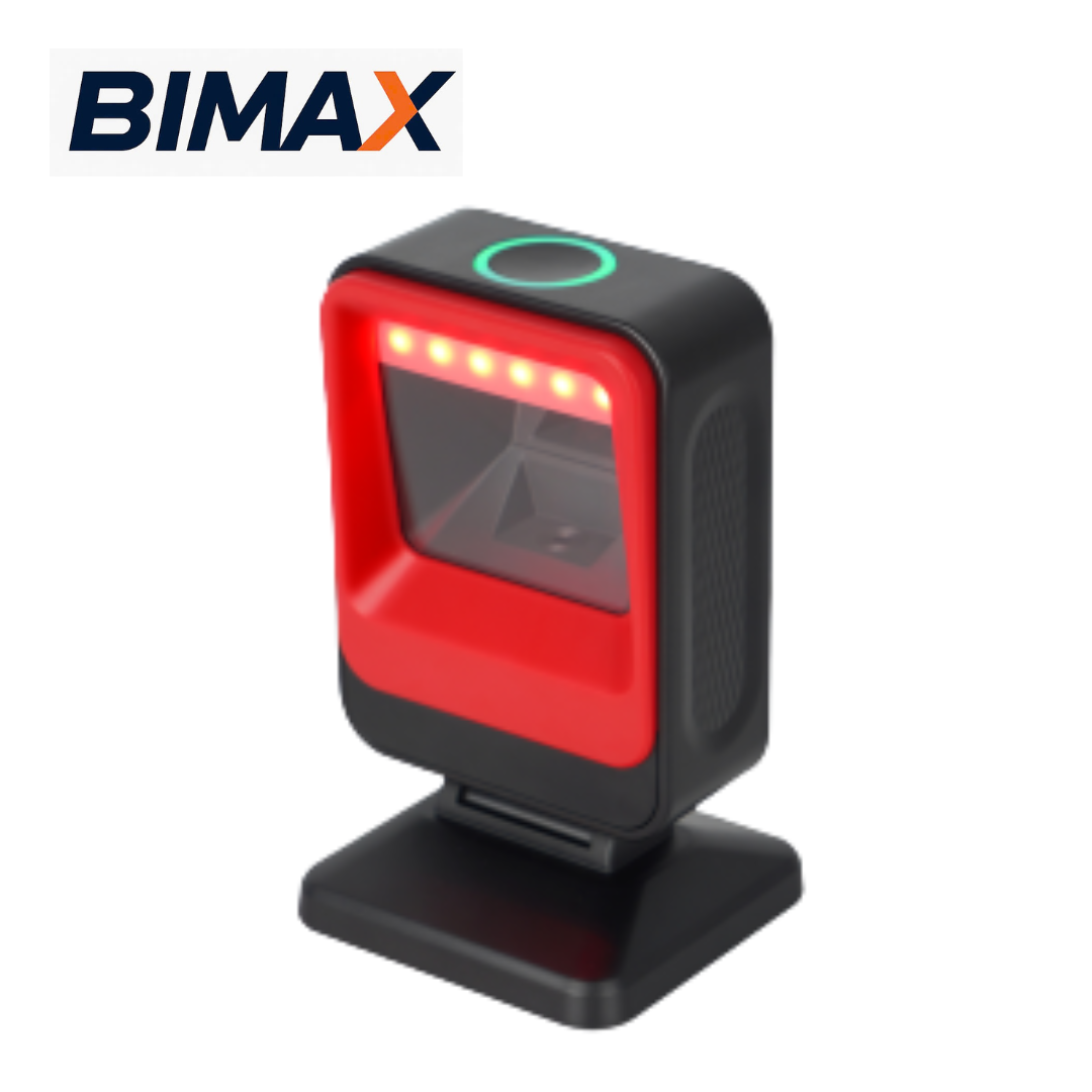 may-quet-ma-vach-da-tia-co-day-bimax-bm-700-2d-qr