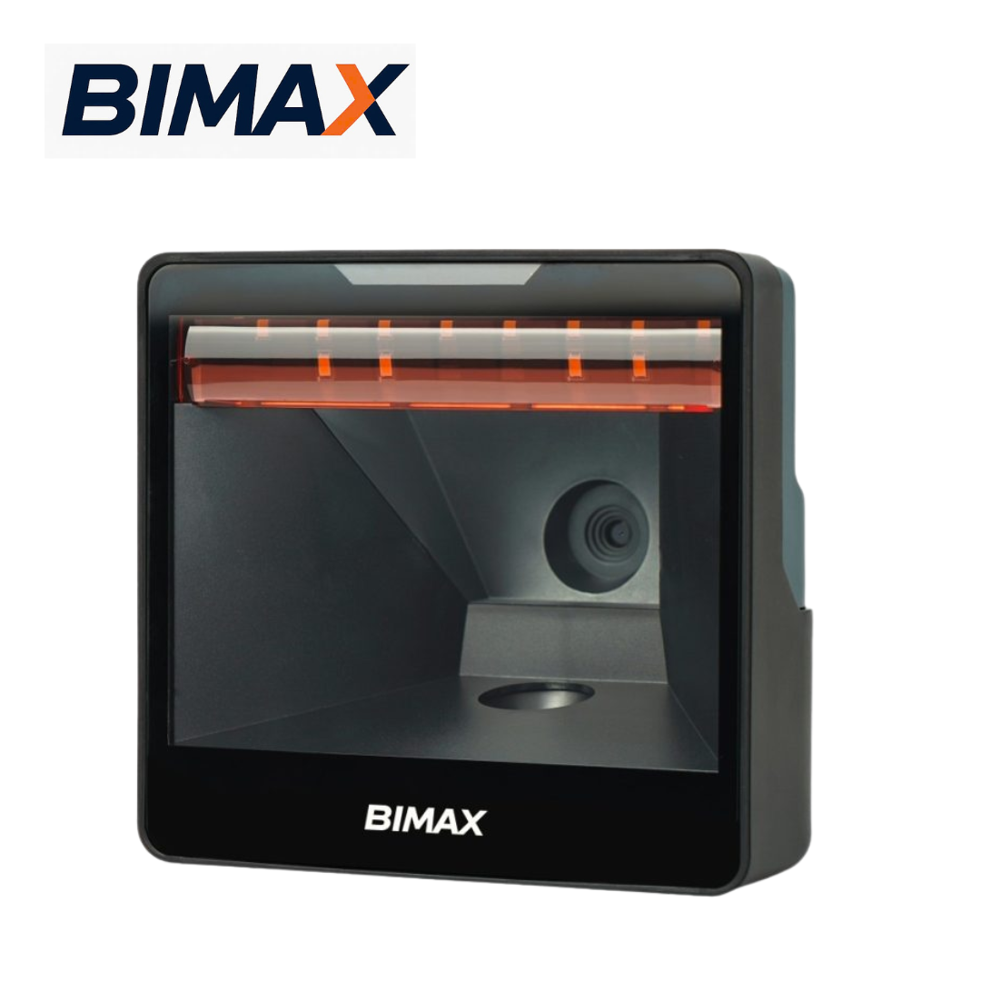 may-quet-ma-vach-da-tia-co-day-bimax-bm-800-2d-qr