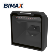 Máy quét mã vạch đa tia có dây BIMAX BM-808 (2D – QR)