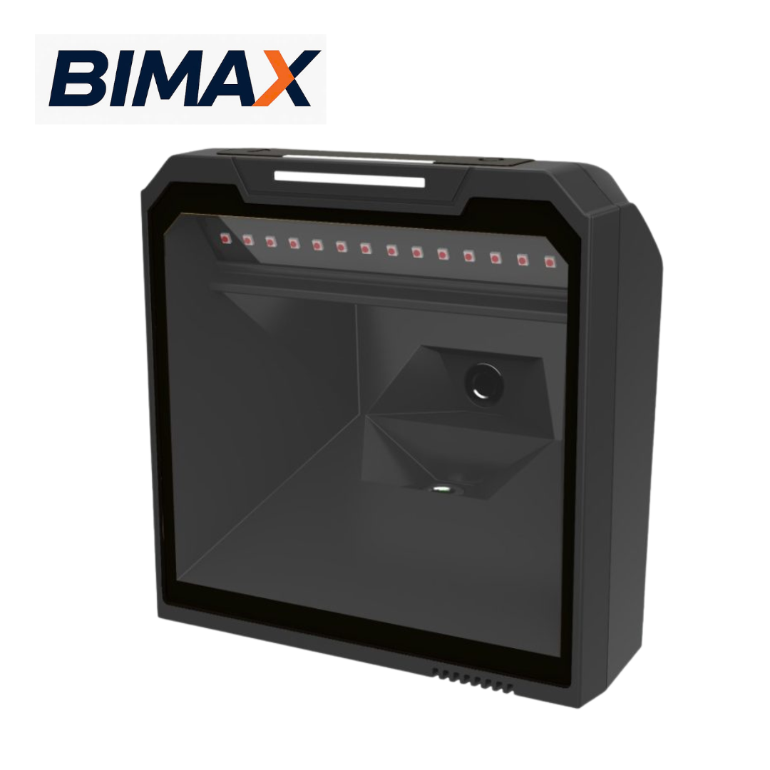 may-quet-ma-vach-da-tia-co-day-bimax-bm-808-2d-qr