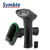 Máy quét mã vạch không dây Symble SB-2358W